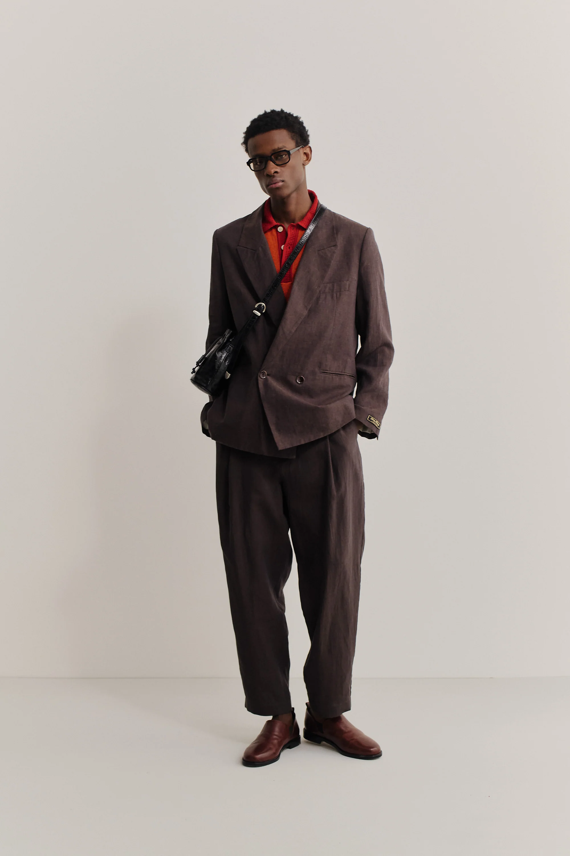 Welcome to Our Store